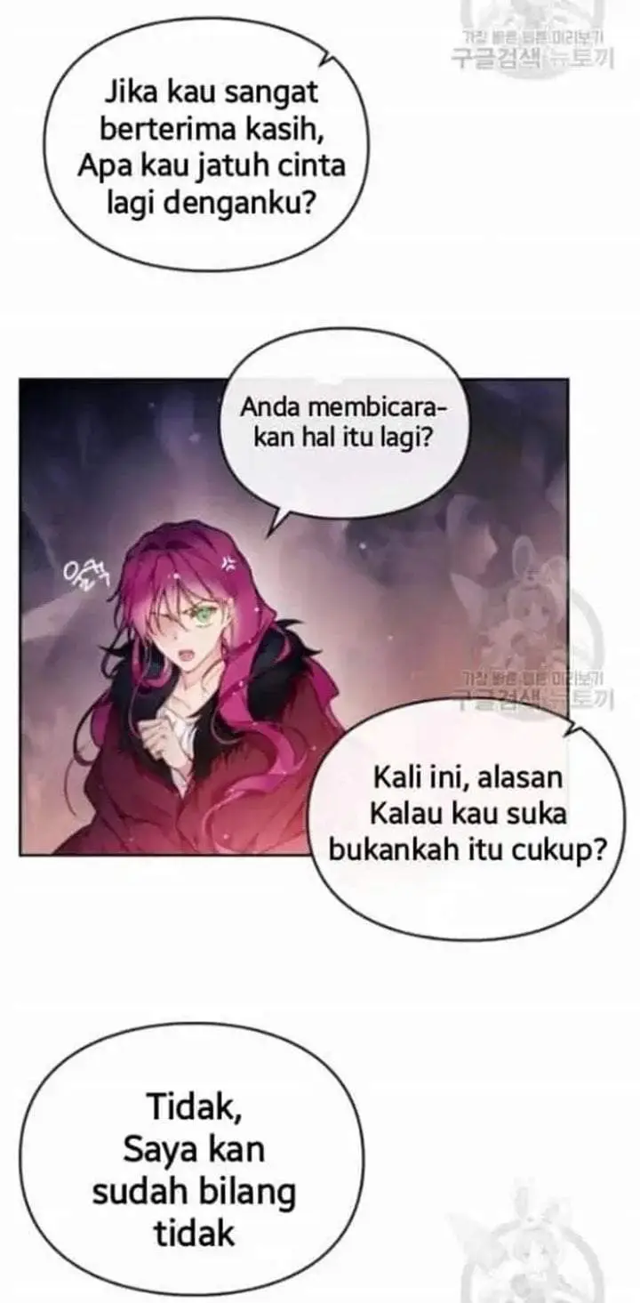 image-komik-villains-are-destined-to-die-chapter-71-33/45