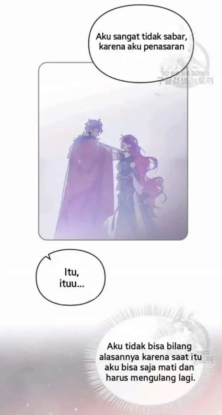 image-komik-villains-are-destined-to-die-chapter-71-35/45