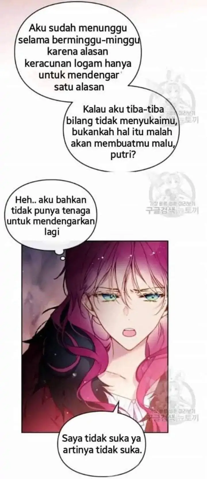 image-komik-villains-are-destined-to-die-chapter-71-36/45