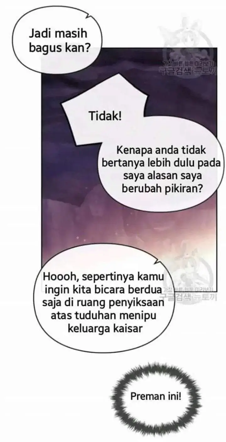 image-komik-villains-are-destined-to-die-chapter-71-37/45