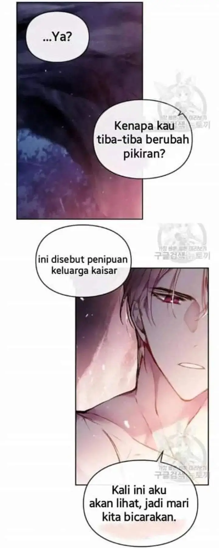 image-komik-villains-are-destined-to-die-chapter-71-40/45