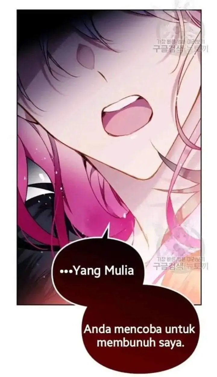image-komik-villains-are-destined-to-die-chapter-71-43/45