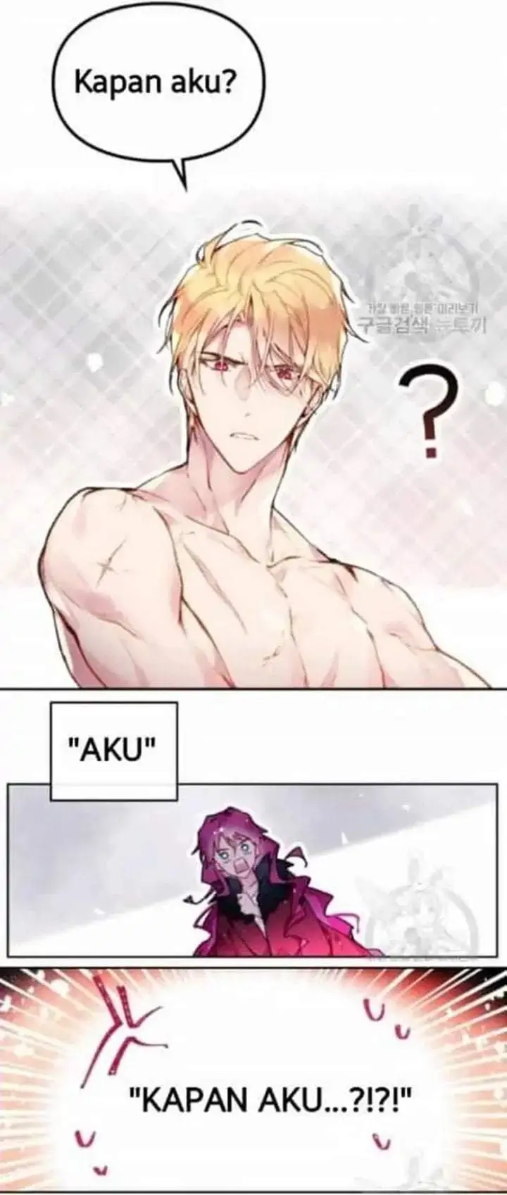 image-komik-villains-are-destined-to-die-chapter-71-44/45