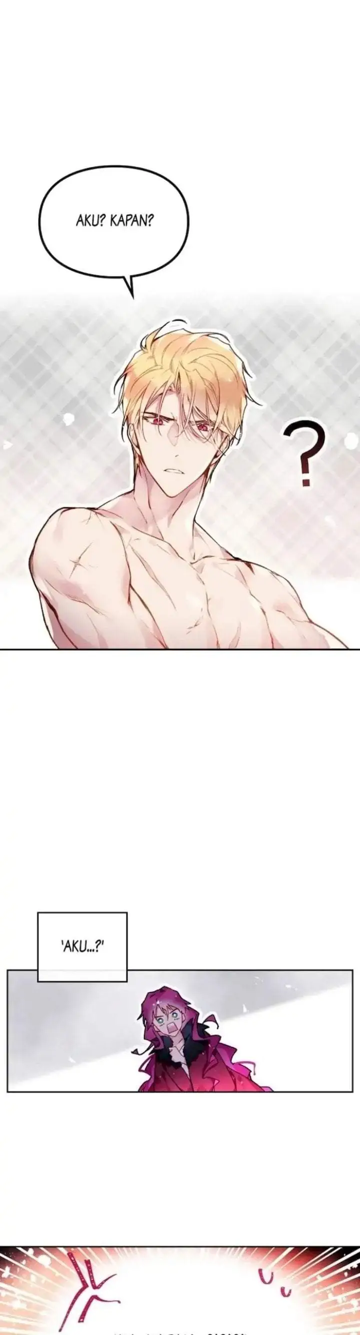 image-komik-villains-are-destined-to-die-chapter-72-0/28