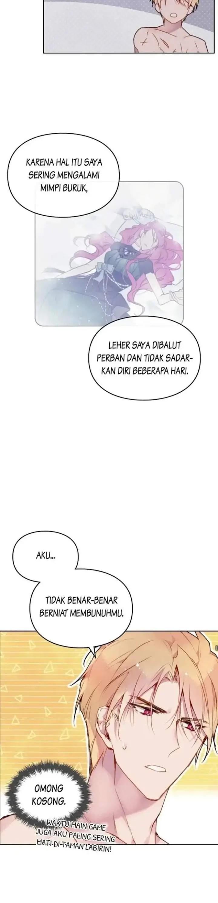 image-komik-villains-are-destined-to-die-chapter-72-2/28