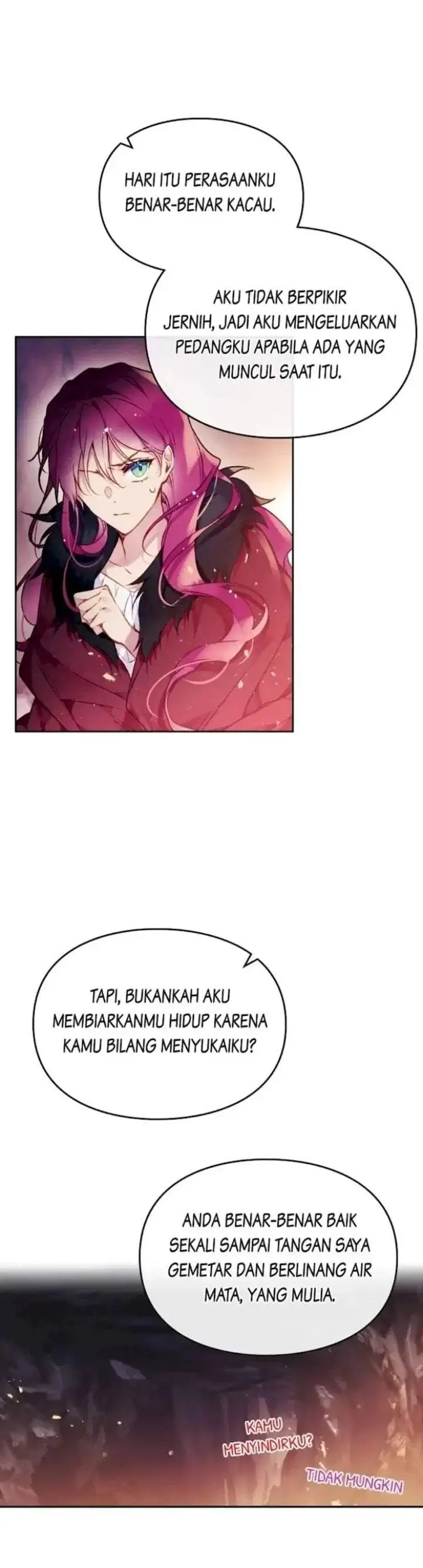 image-komik-villains-are-destined-to-die-chapter-72-3/28