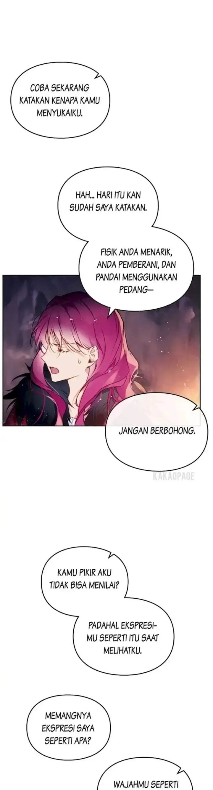 image-komik-villains-are-destined-to-die-chapter-72-4/28