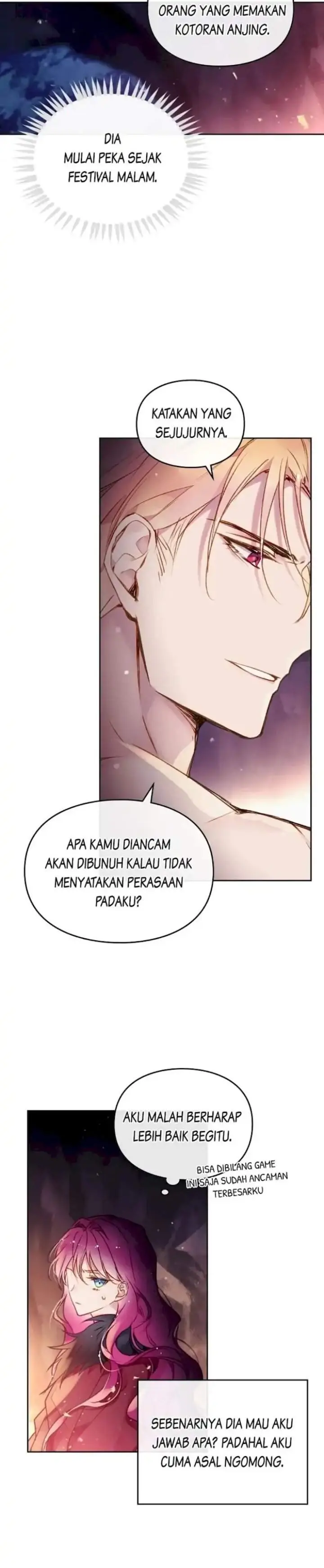 image-komik-villains-are-destined-to-die-chapter-72-5/28
