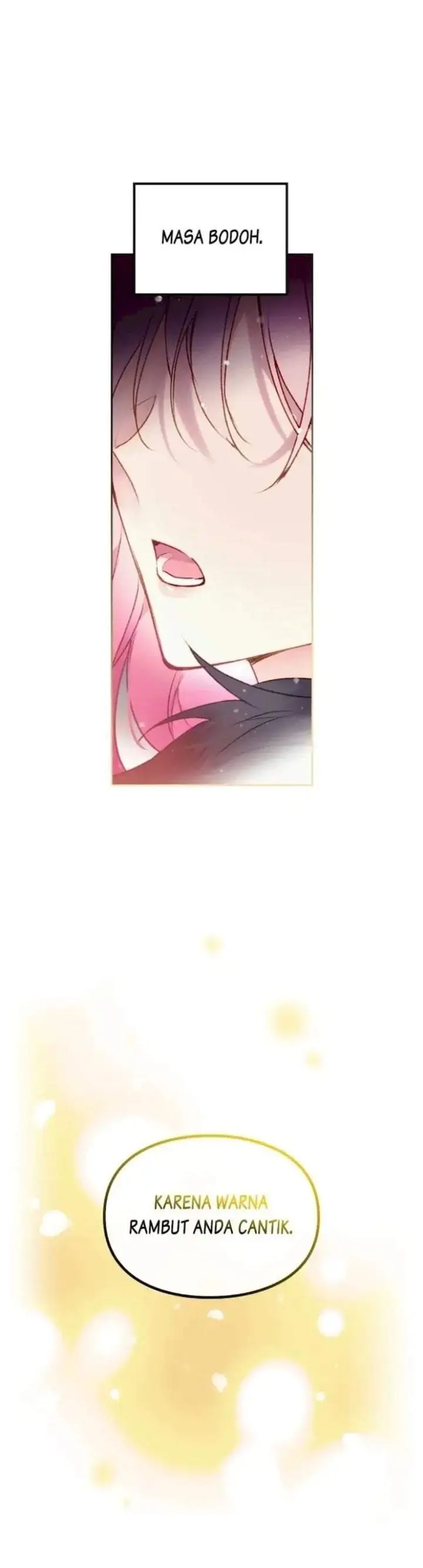 image-komik-villains-are-destined-to-die-chapter-72-6/28