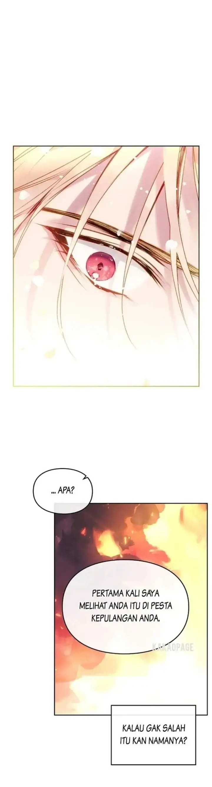 image-komik-villains-are-destined-to-die-chapter-72-7/28