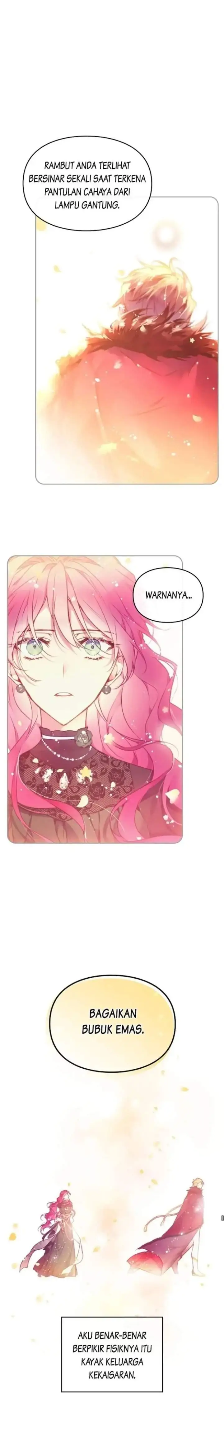 image-komik-villains-are-destined-to-die-chapter-72-8/28