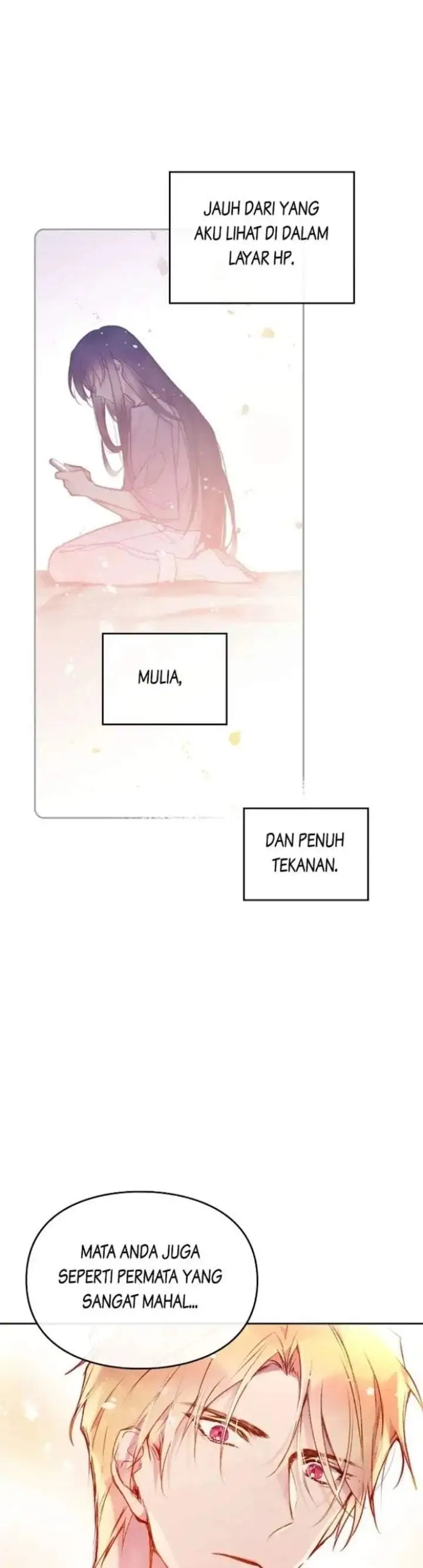 image-komik-villains-are-destined-to-die-chapter-72-9/28