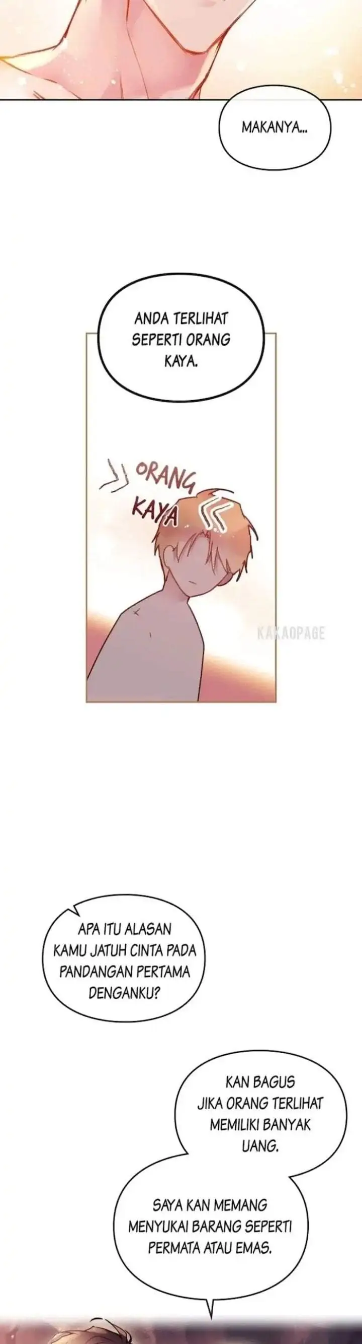 image-komik-villains-are-destined-to-die-chapter-72-10/28
