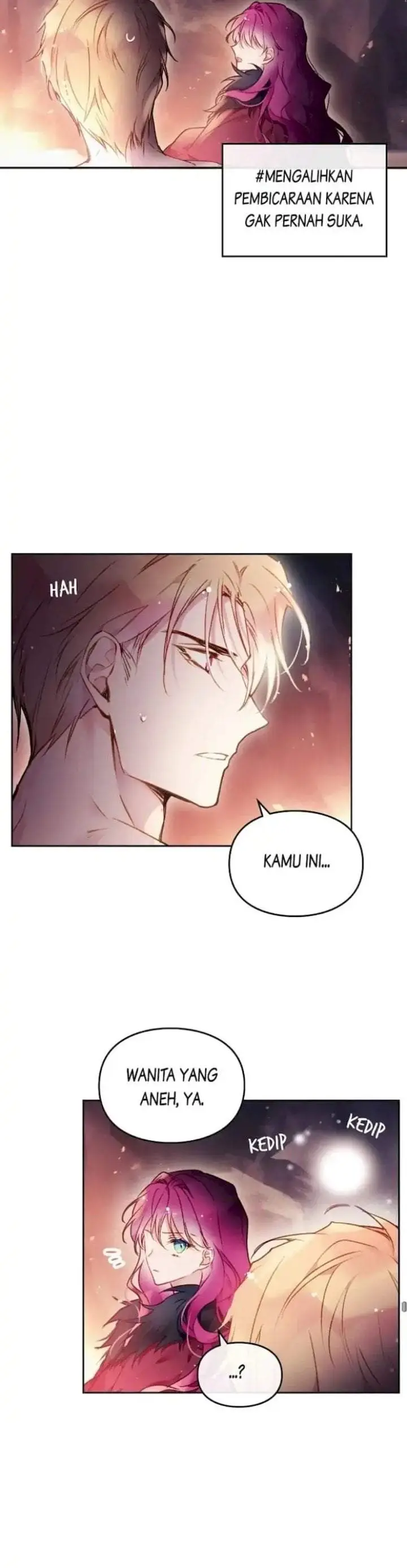image-komik-villains-are-destined-to-die-chapter-72-11/28