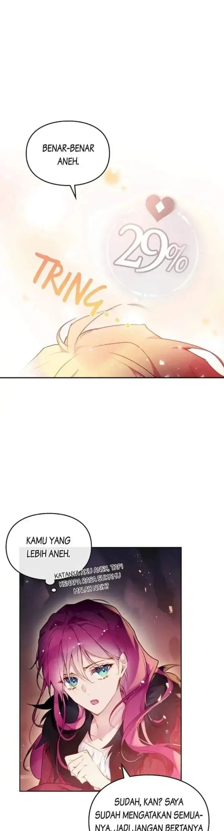 image-komik-villains-are-destined-to-die-chapter-72-12/28