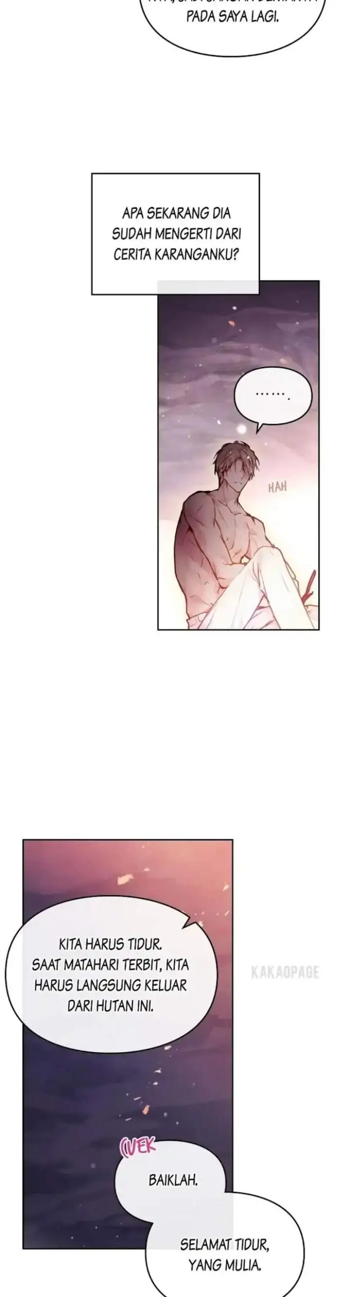 image-komik-villains-are-destined-to-die-chapter-72-13/28