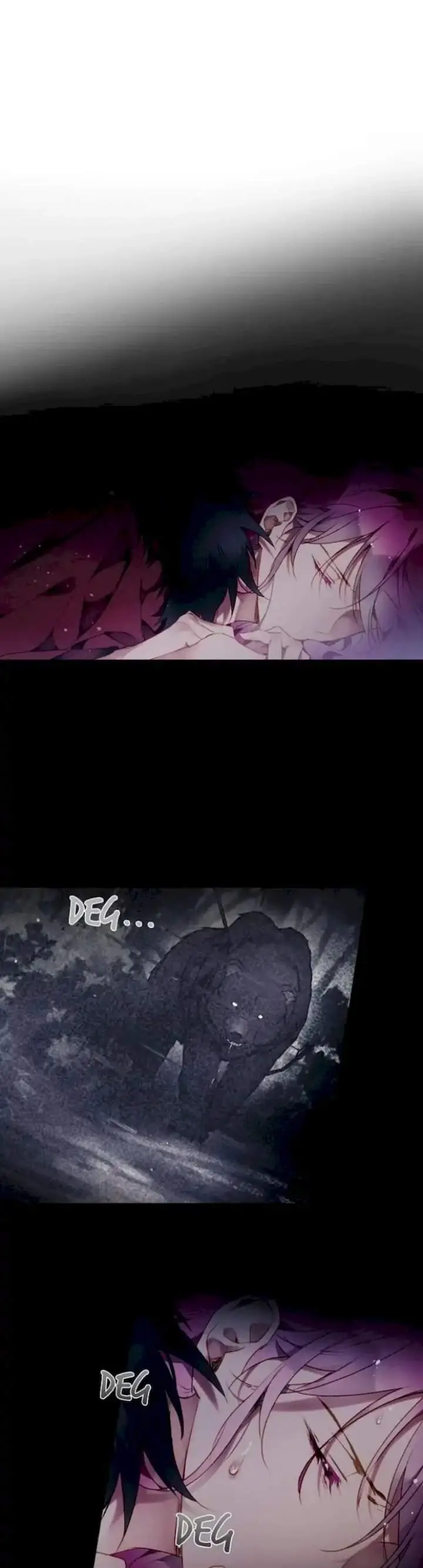 image-komik-villains-are-destined-to-die-chapter-72-15/28