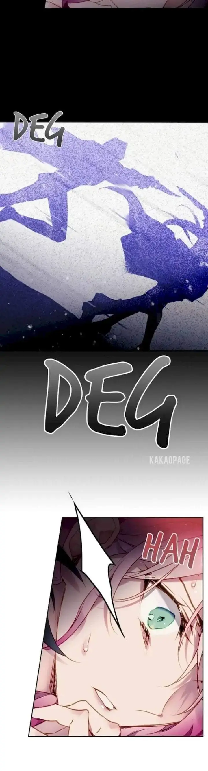 image-komik-villains-are-destined-to-die-chapter-72-16/28