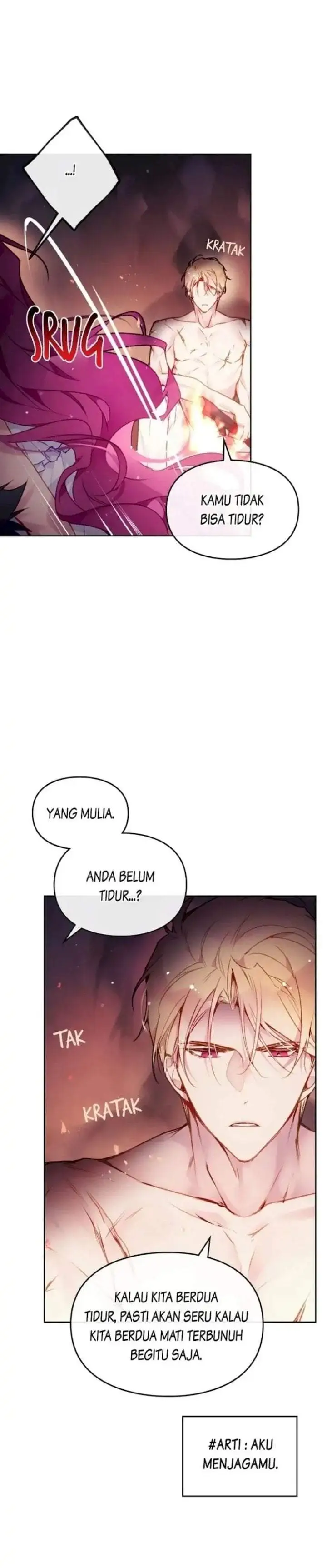 image-komik-villains-are-destined-to-die-chapter-72-17/28