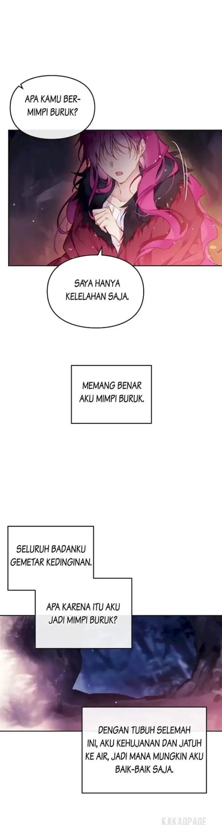 image-komik-villains-are-destined-to-die-chapter-72-18/28