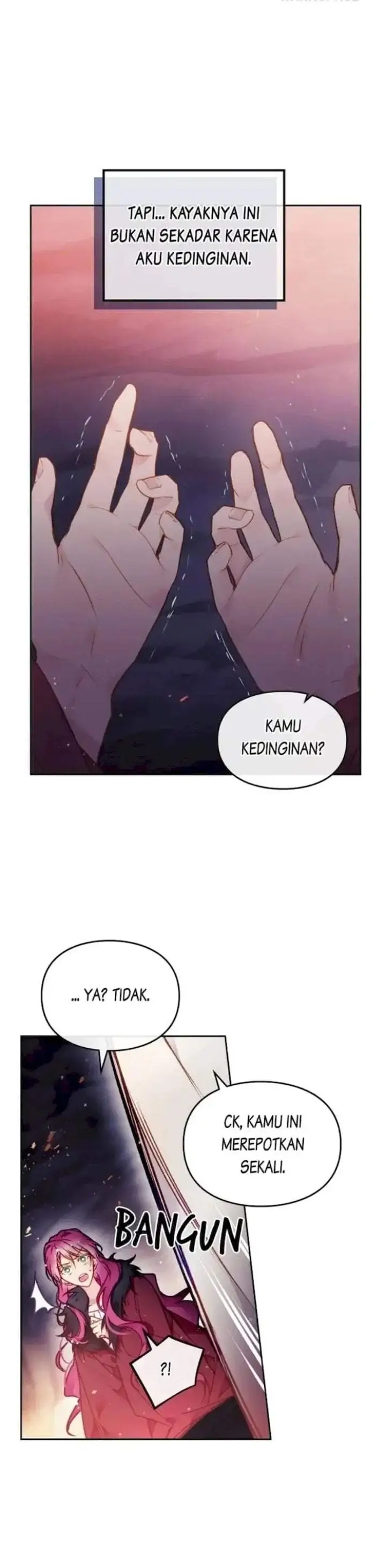 image-komik-villains-are-destined-to-die-chapter-72-19/28