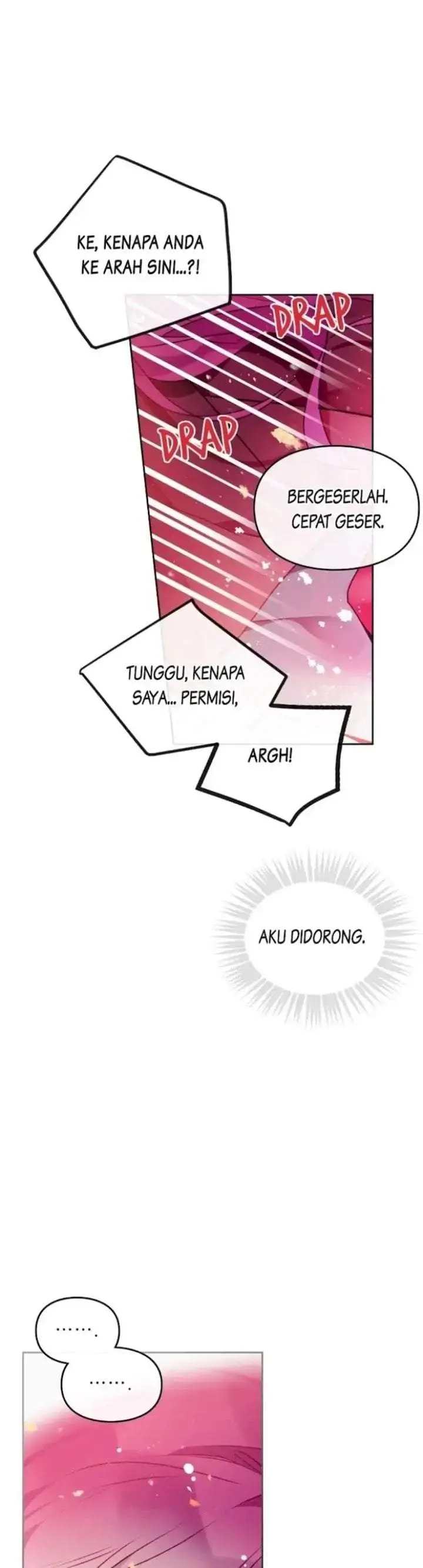 image-komik-villains-are-destined-to-die-chapter-72-20/28