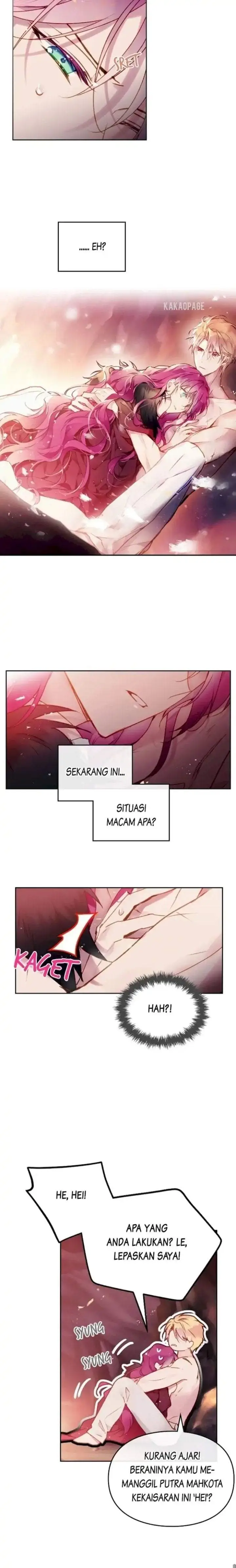 image-komik-villains-are-destined-to-die-chapter-72-21/28