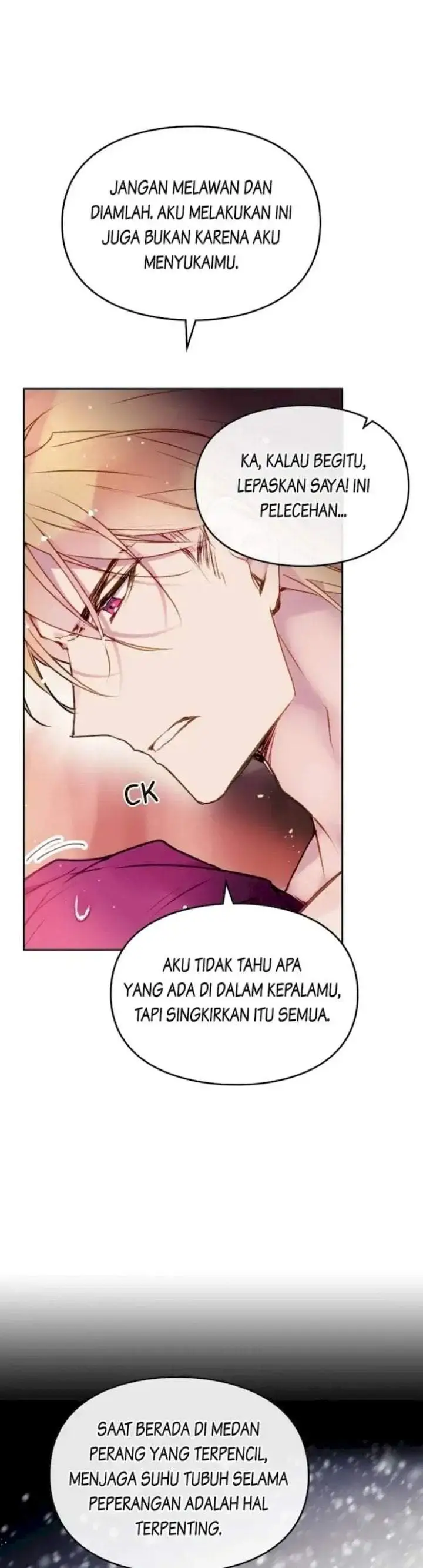 image-komik-villains-are-destined-to-die-chapter-72-22/28