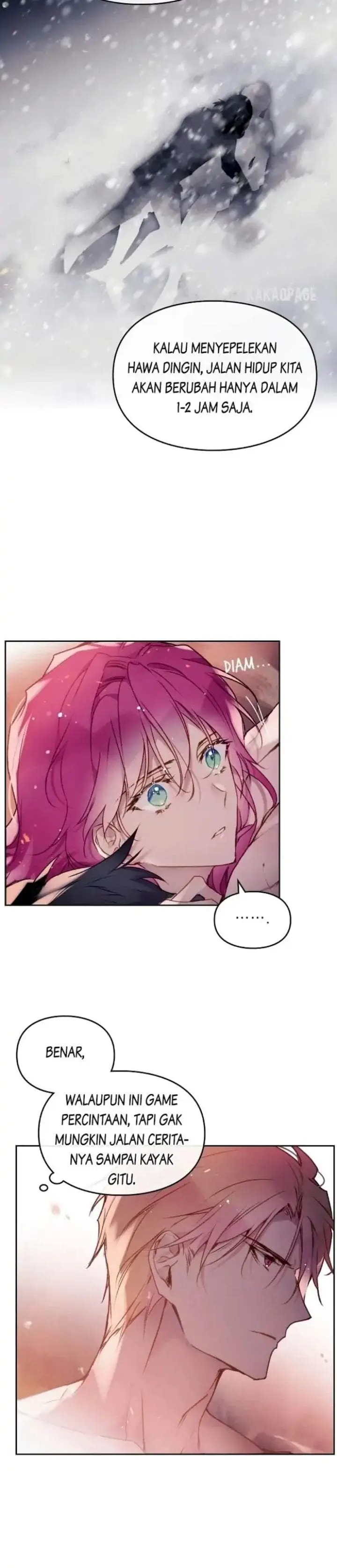 image-komik-villains-are-destined-to-die-chapter-72-23/28