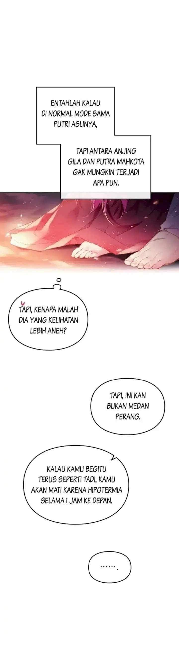image-komik-villains-are-destined-to-die-chapter-72-24/28