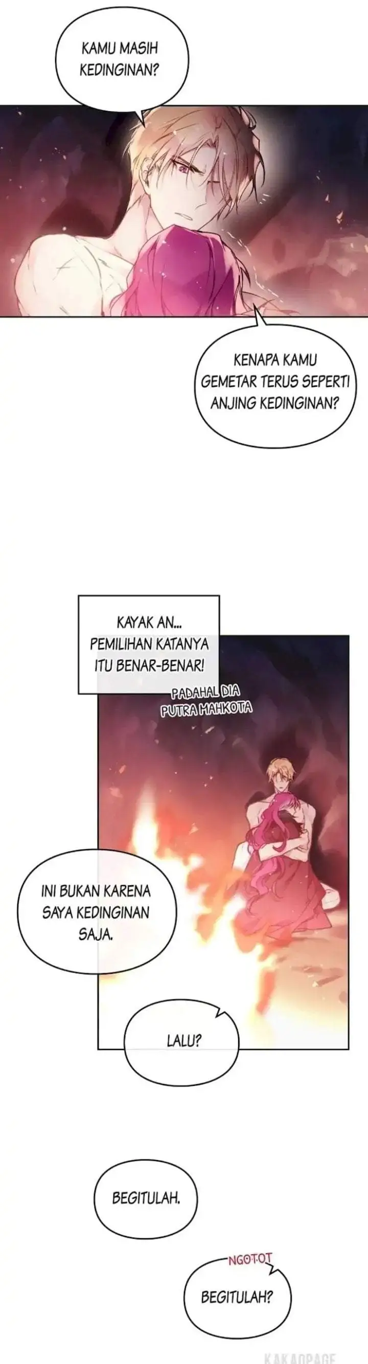 image-komik-villains-are-destined-to-die-chapter-72-25/28