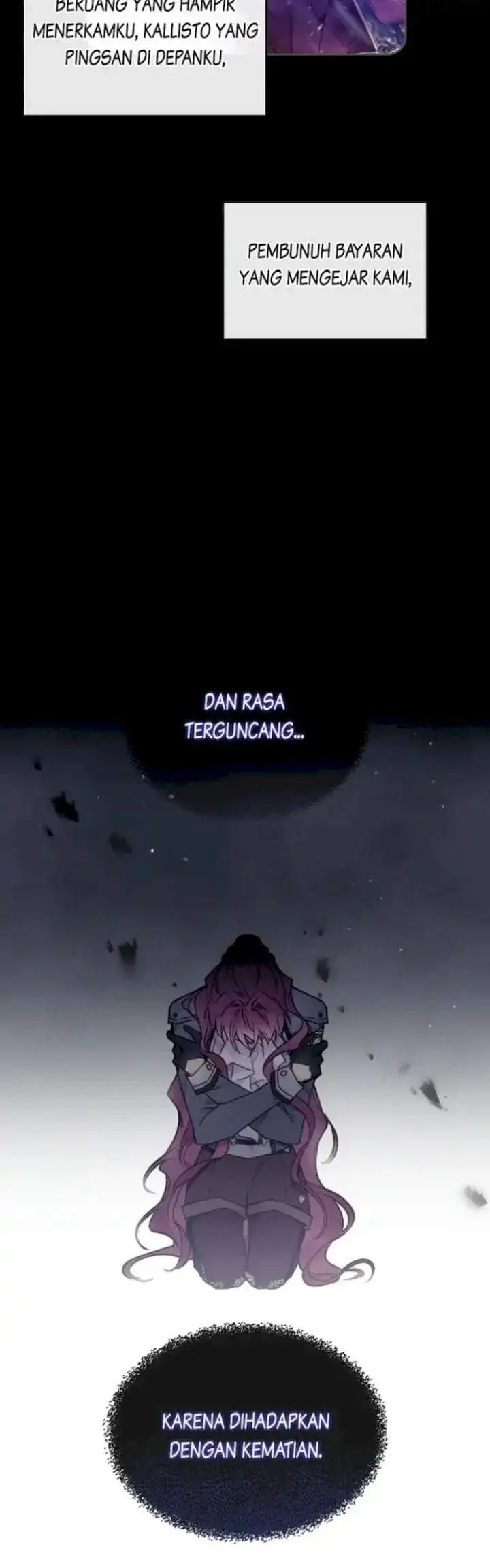image-komik-villains-are-destined-to-die-chapter-72-27/28