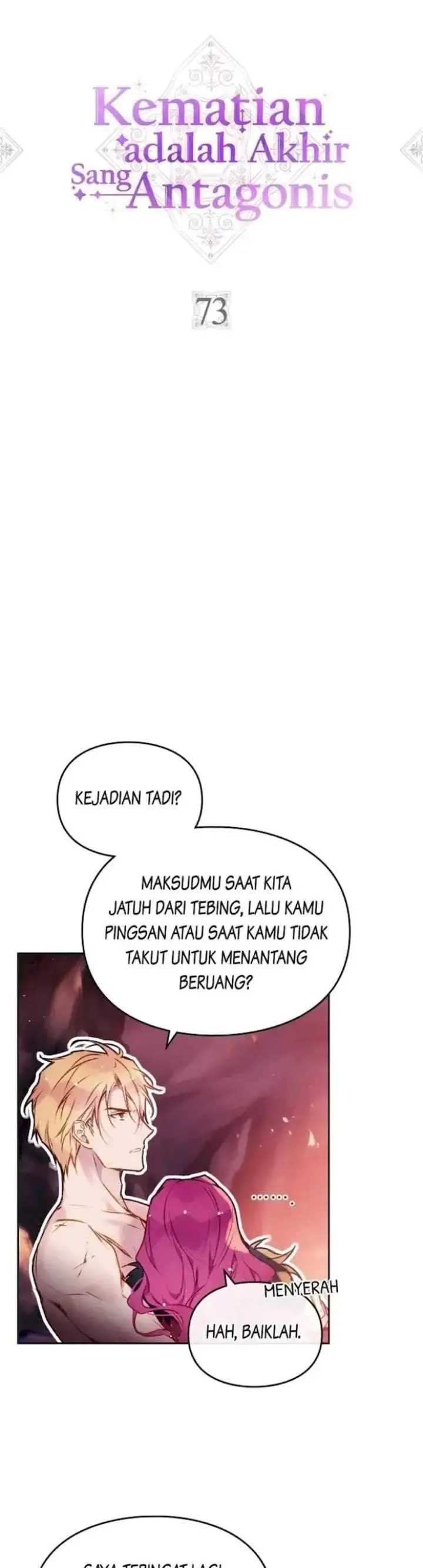 image-komik-villains-are-destined-to-die-chapter-73-0/24