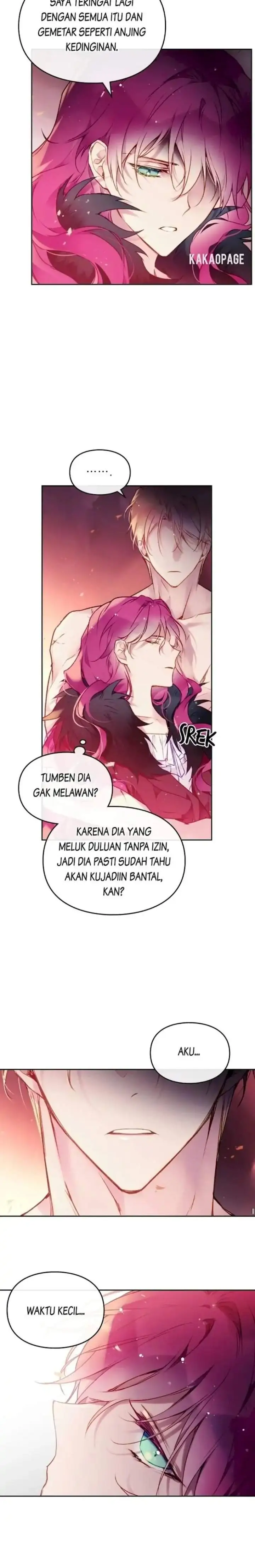 image-komik-villains-are-destined-to-die-chapter-73-1/24
