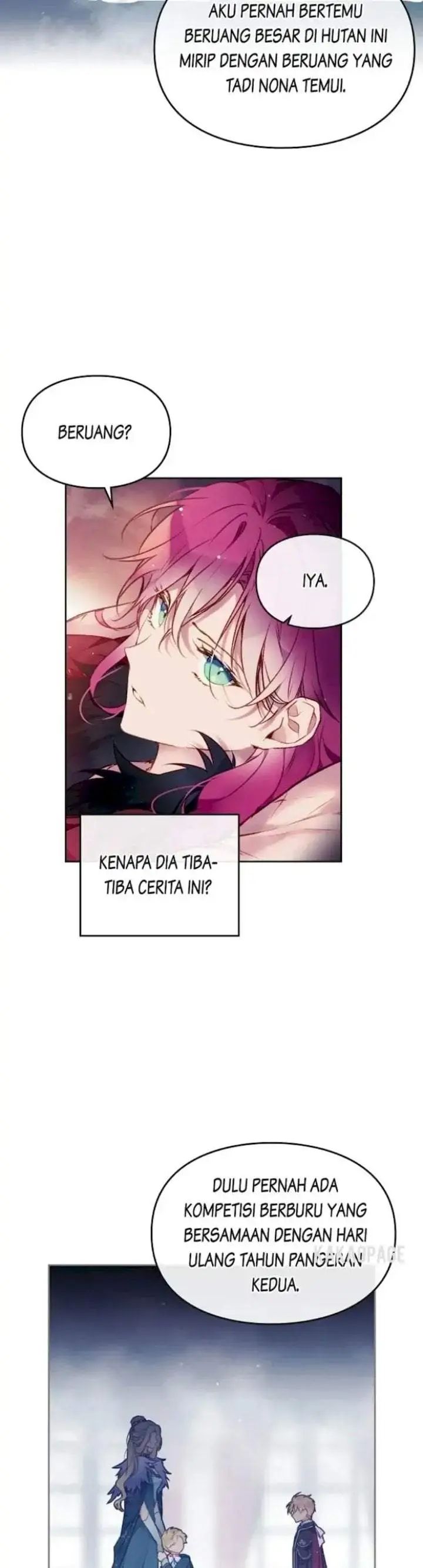 image-komik-villains-are-destined-to-die-chapter-73-3/24