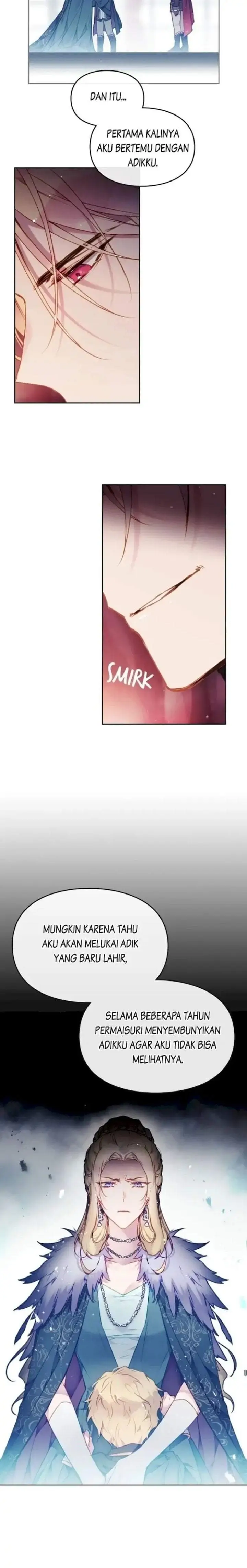 image-komik-villains-are-destined-to-die-chapter-73-4/24
