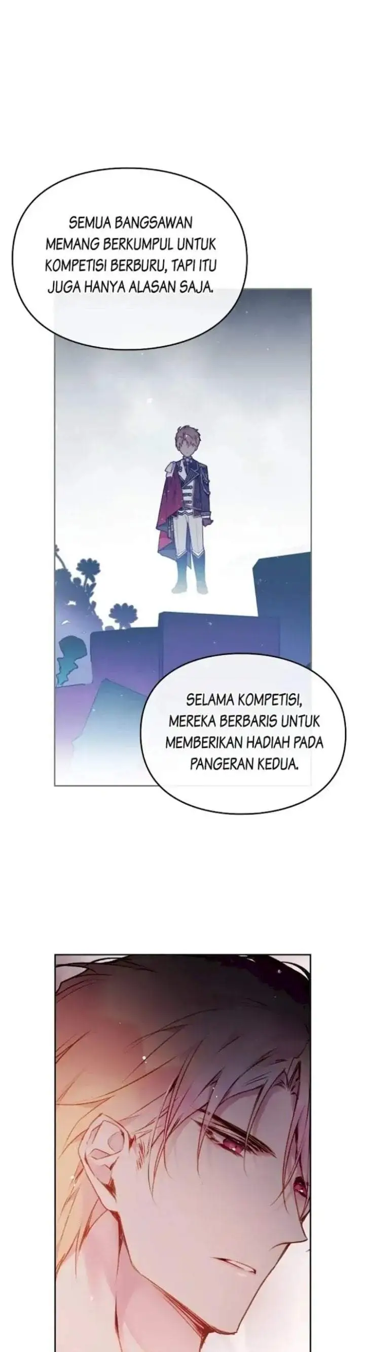 image-komik-villains-are-destined-to-die-chapter-73-5/24