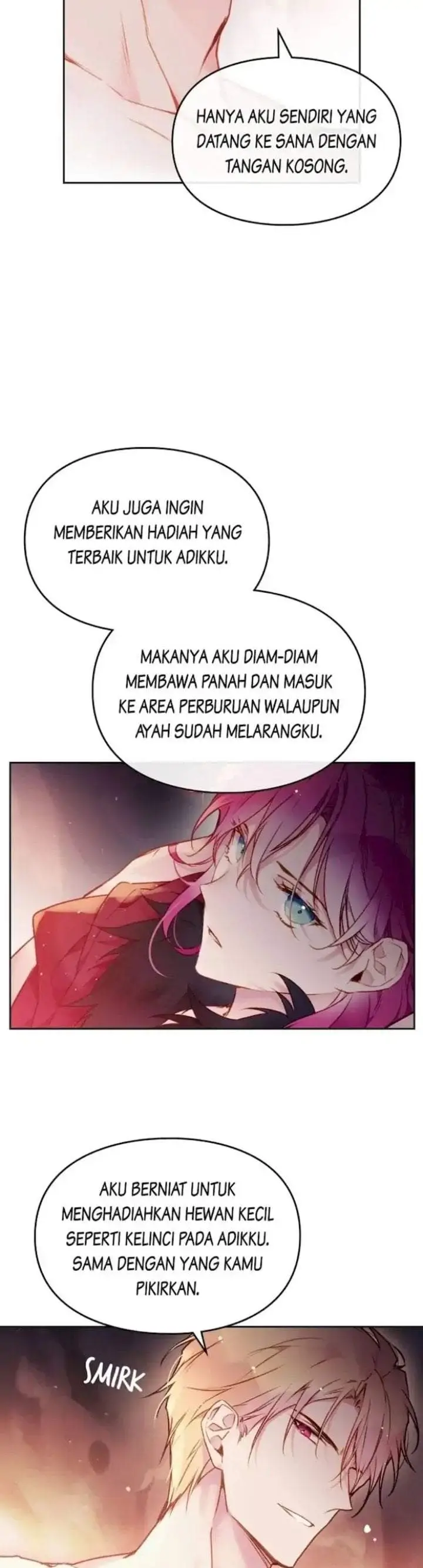 image-komik-villains-are-destined-to-die-chapter-73-6/24