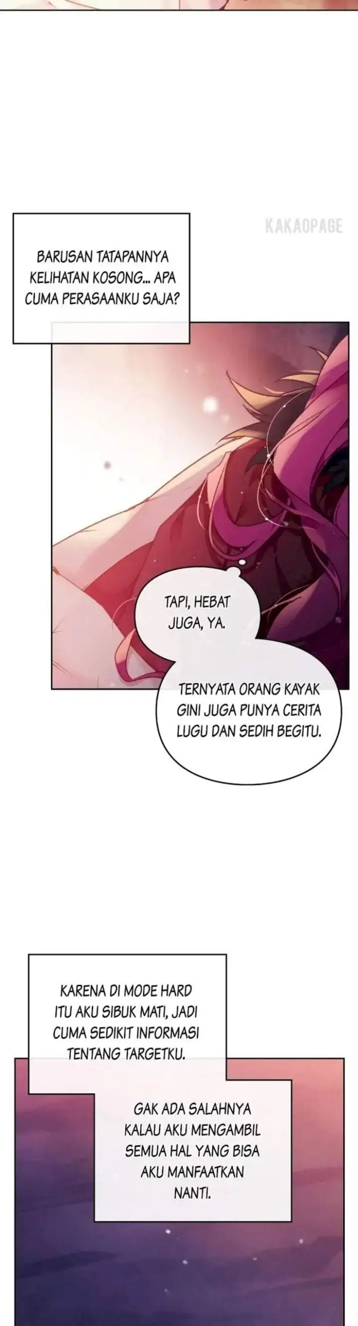 image-komik-villains-are-destined-to-die-chapter-73-7/24