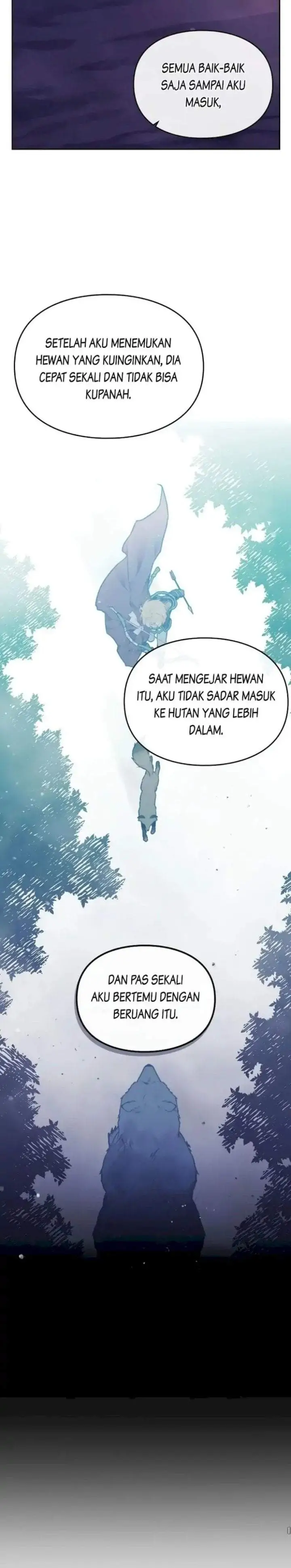 image-komik-villains-are-destined-to-die-chapter-73-8/24