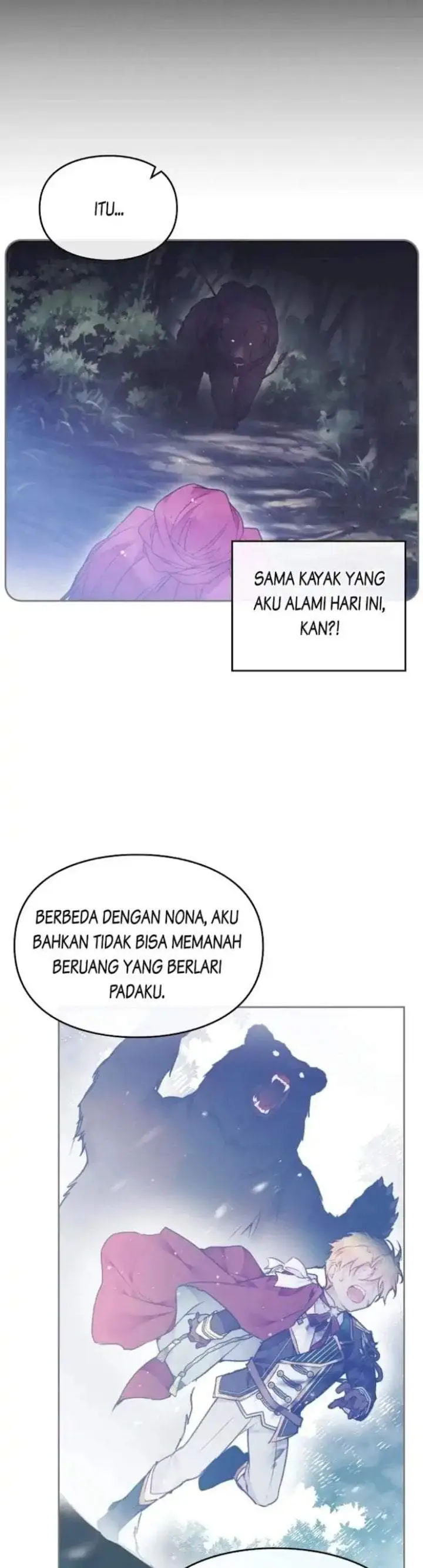 image-komik-villains-are-destined-to-die-chapter-73-9/24