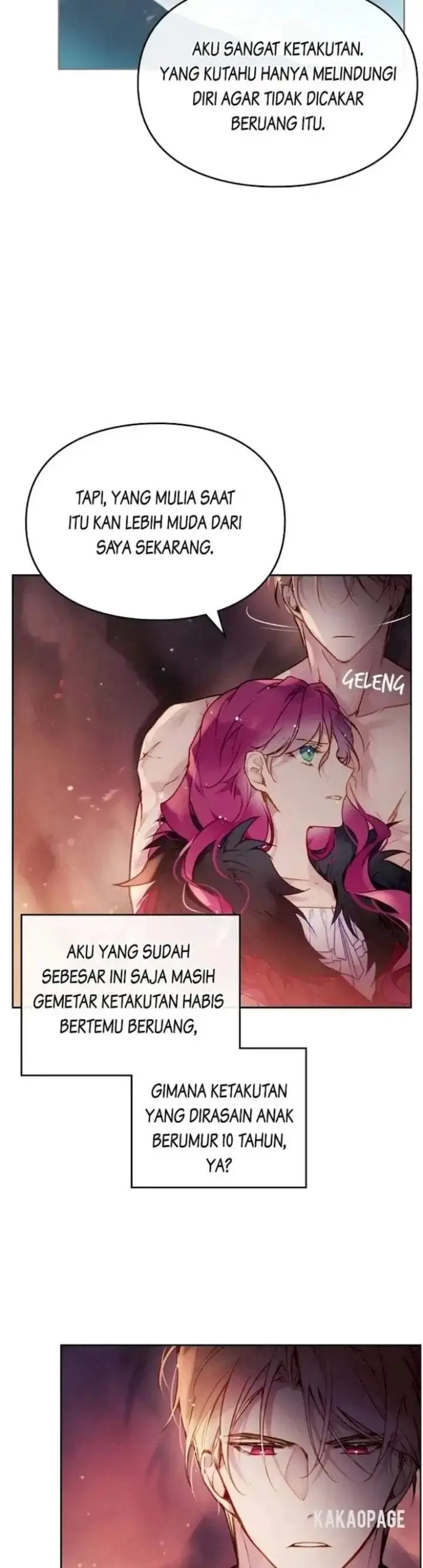 image-komik-villains-are-destined-to-die-chapter-73-10/24
