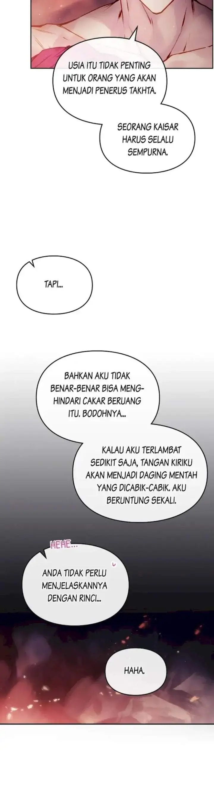 image-komik-villains-are-destined-to-die-chapter-73-11/24