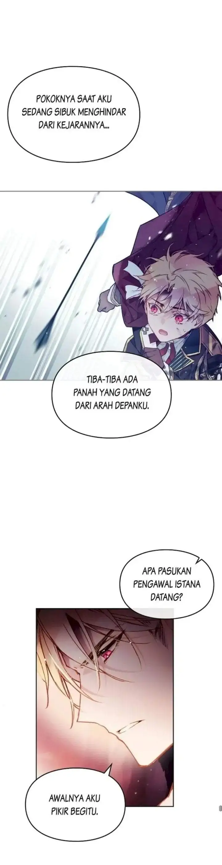 image-komik-villains-are-destined-to-die-chapter-73-12/24
