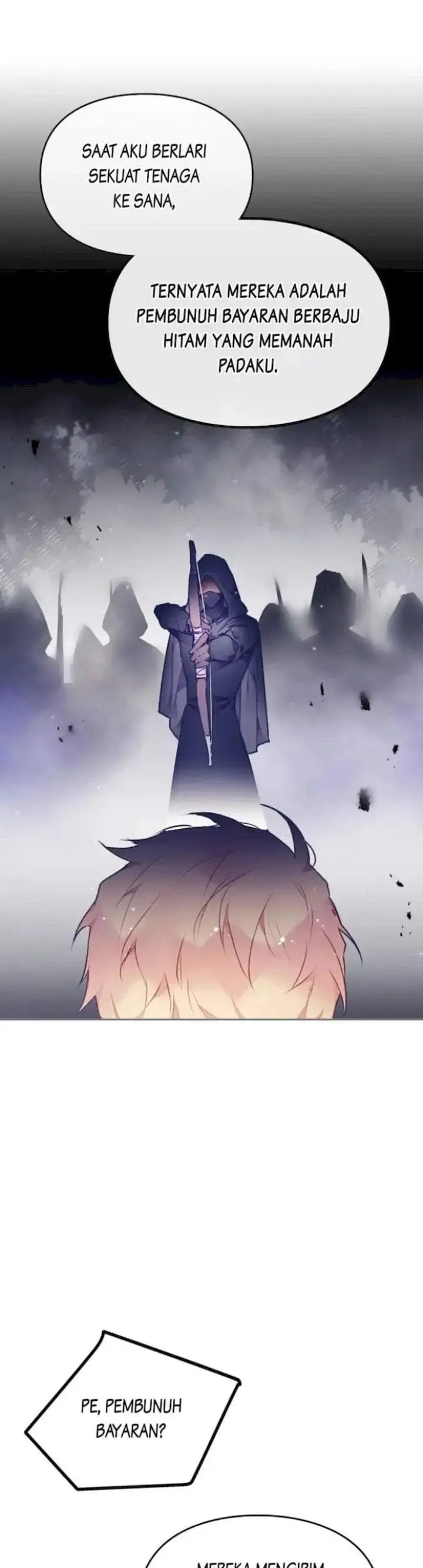 image-komik-villains-are-destined-to-die-chapter-73-13/24