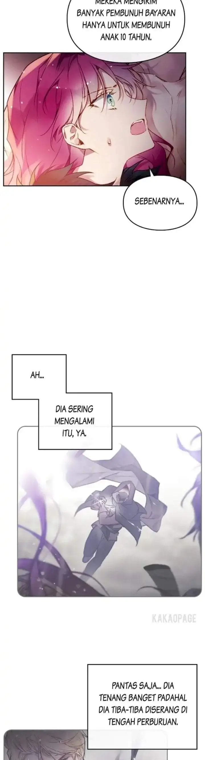 image-komik-villains-are-destined-to-die-chapter-73-14/24
