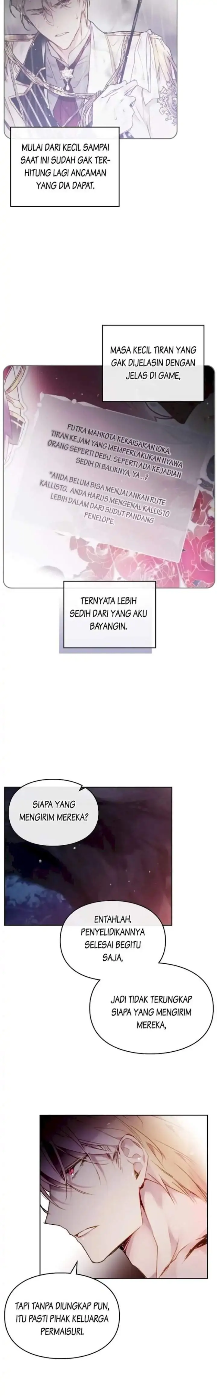image-komik-villains-are-destined-to-die-chapter-73-15/24