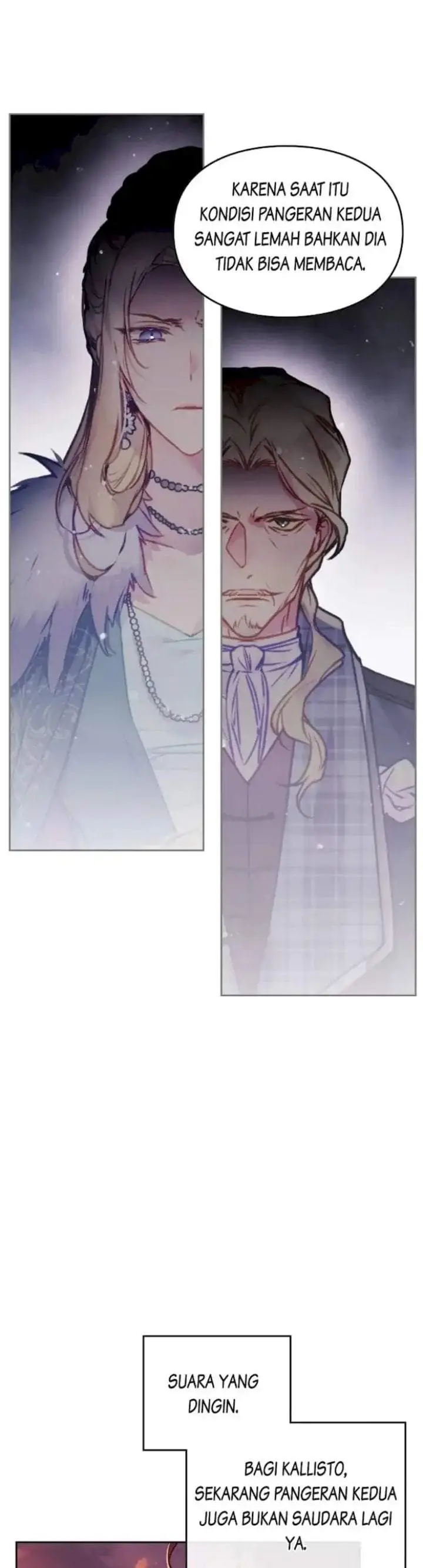 image-komik-villains-are-destined-to-die-chapter-73-16/24