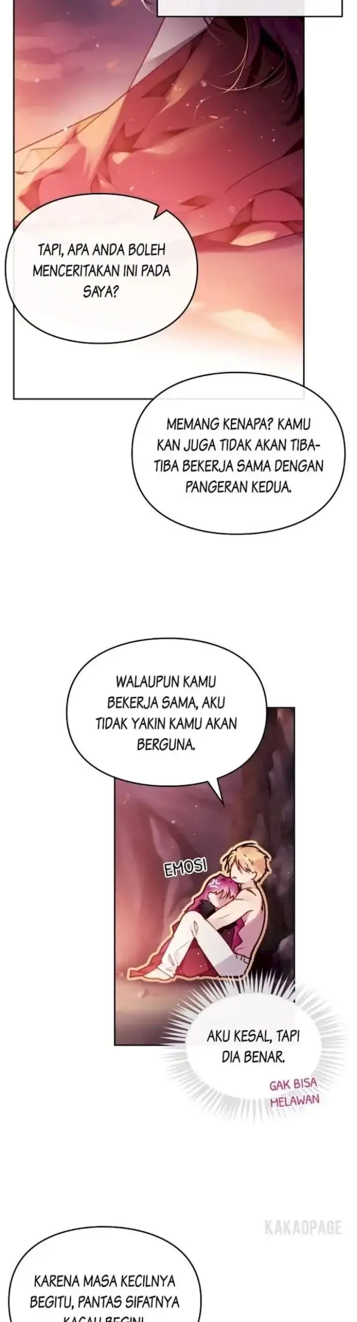 image-komik-villains-are-destined-to-die-chapter-73-17/24