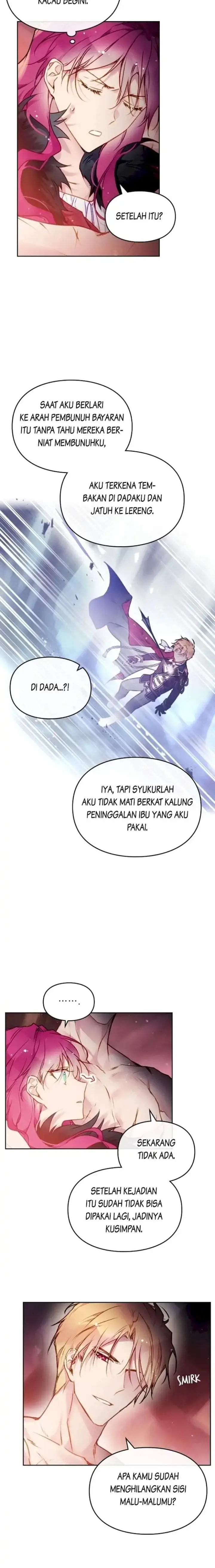 image-komik-villains-are-destined-to-die-chapter-73-18/24